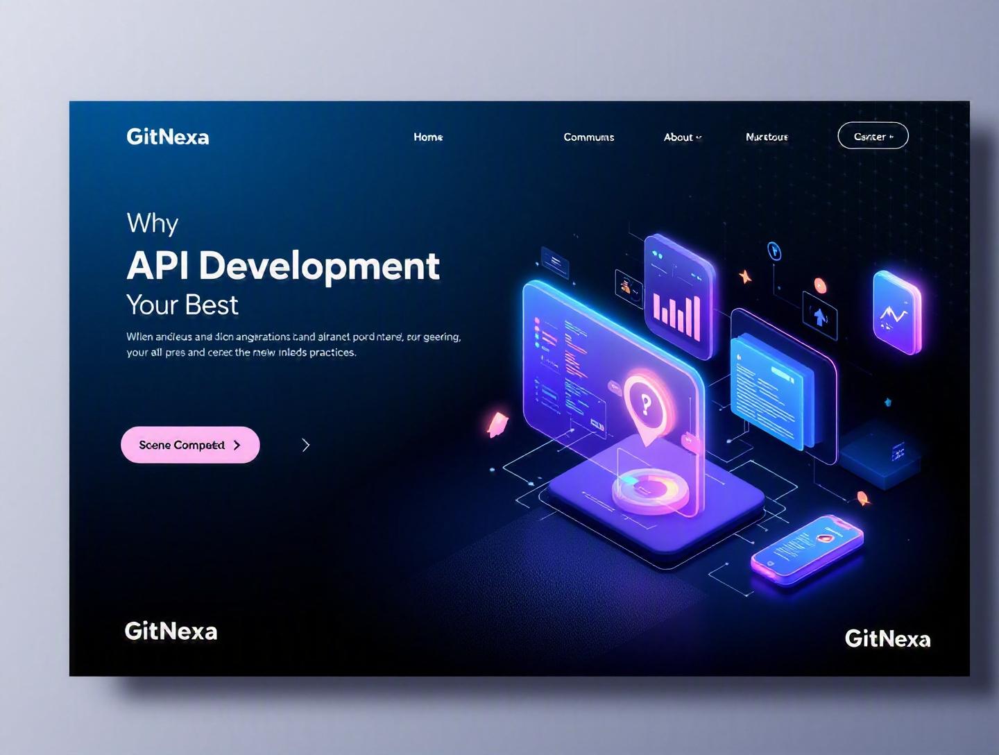 The Ultimate Guide to API Development and Best Practices