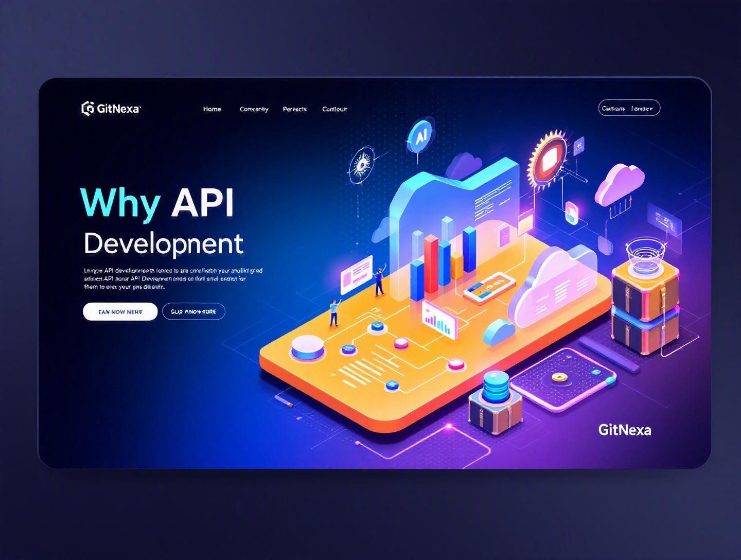The Ultimate Guide to API Development Using AI
