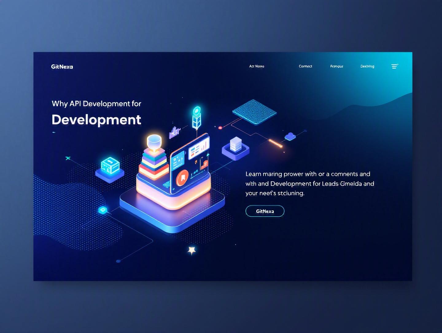 The Ultimate Guide to API Development for Lead Generation
