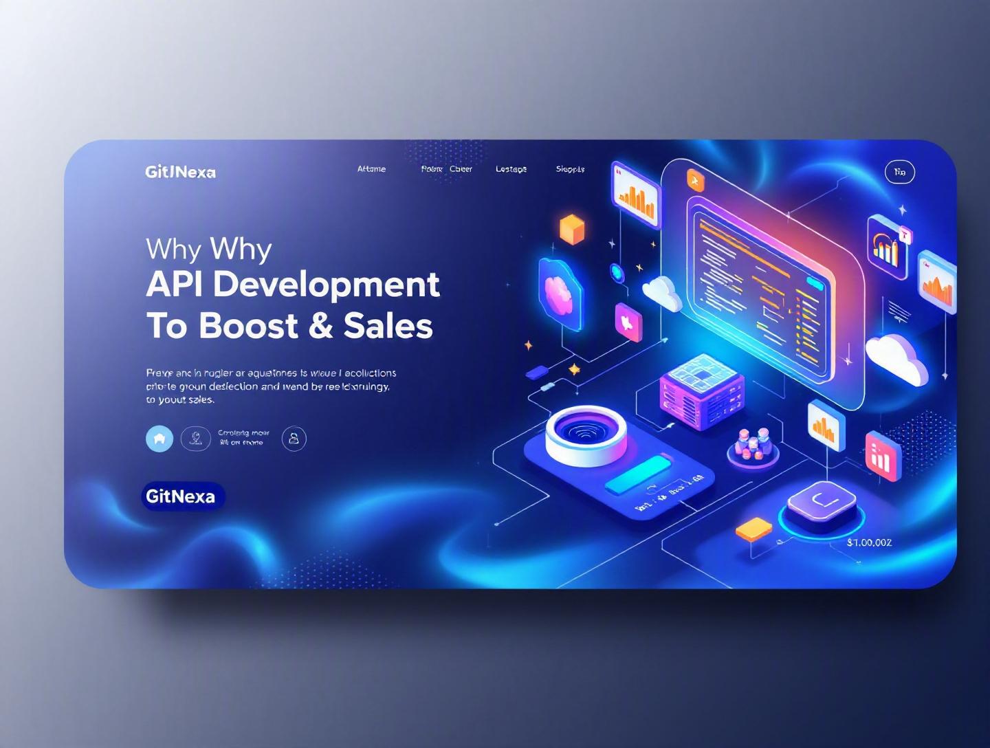 The Ultimate Guide to API Development to Boost Sales
