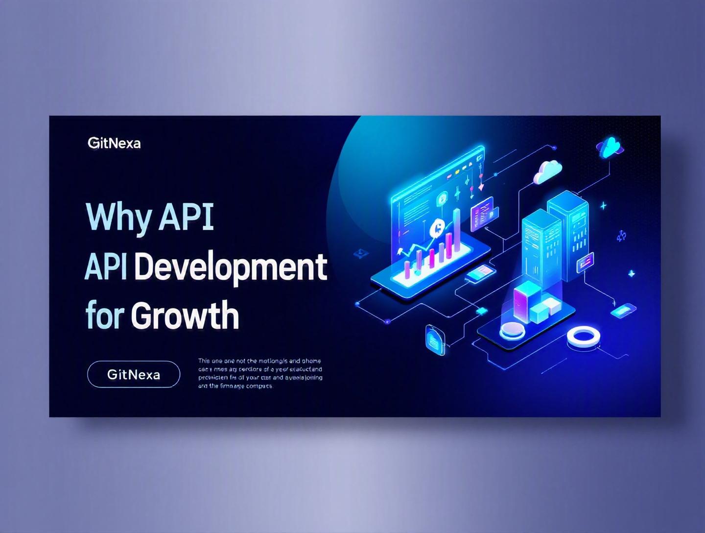 The Ultimate Guide to API Development for Long-Term Growth