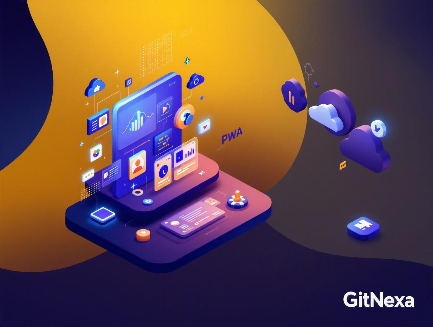 Ultimate Guide to Progressive Web Apps for Small Businesses