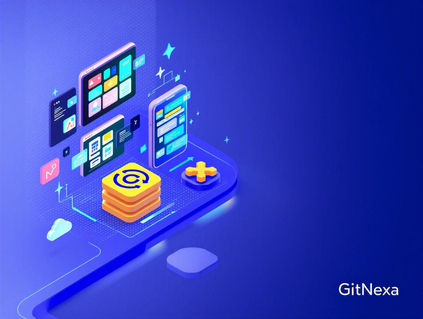 The Ultimate Guide to Progressive Web Apps in 2026