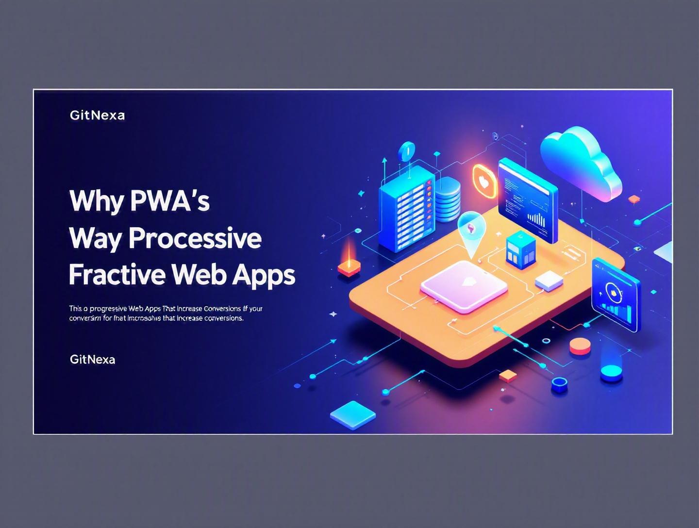 The Ultimate Guide to Progressive Web Apps That Increase Conversions