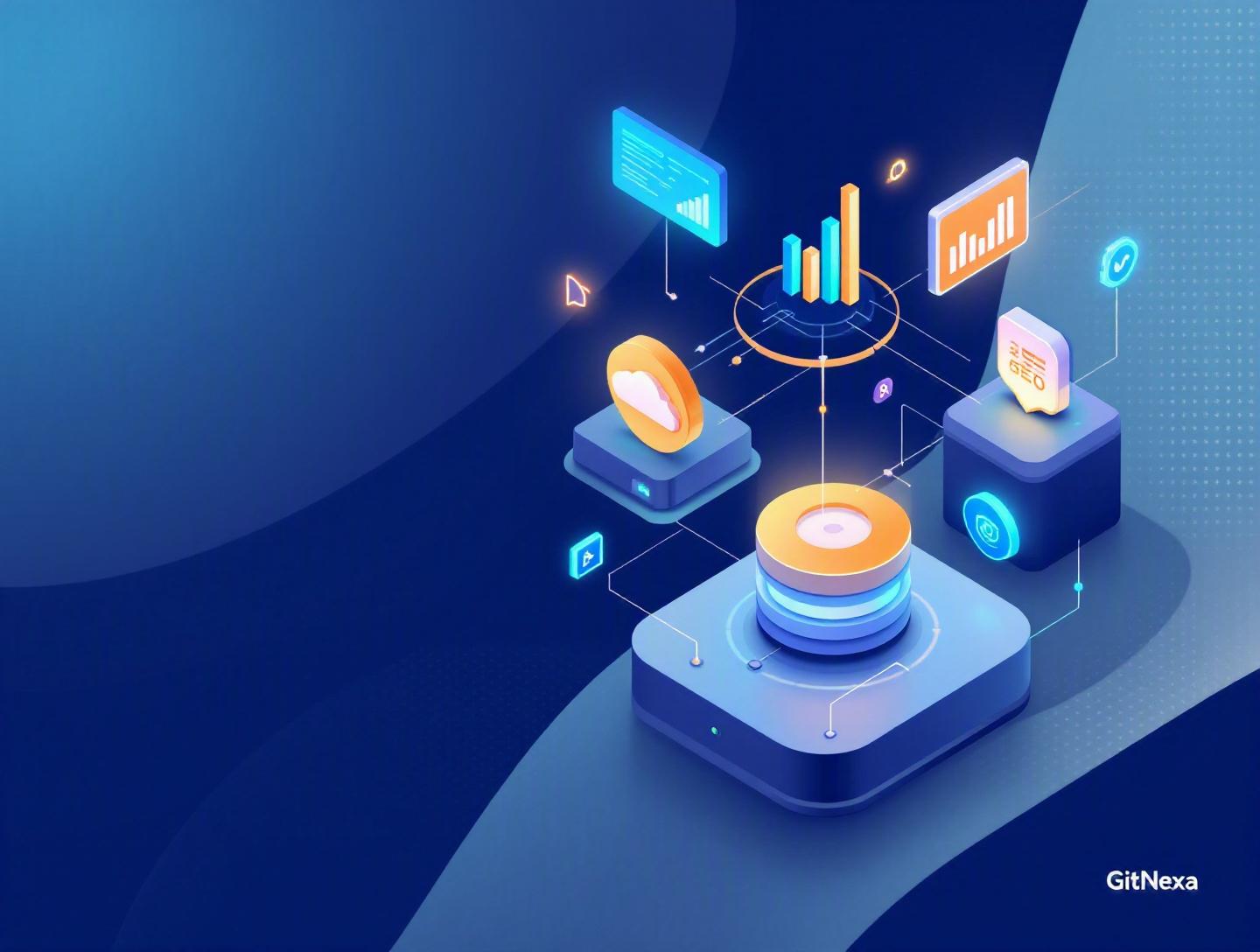 Ultimate Guide to Progressive Web Apps for Better SEO