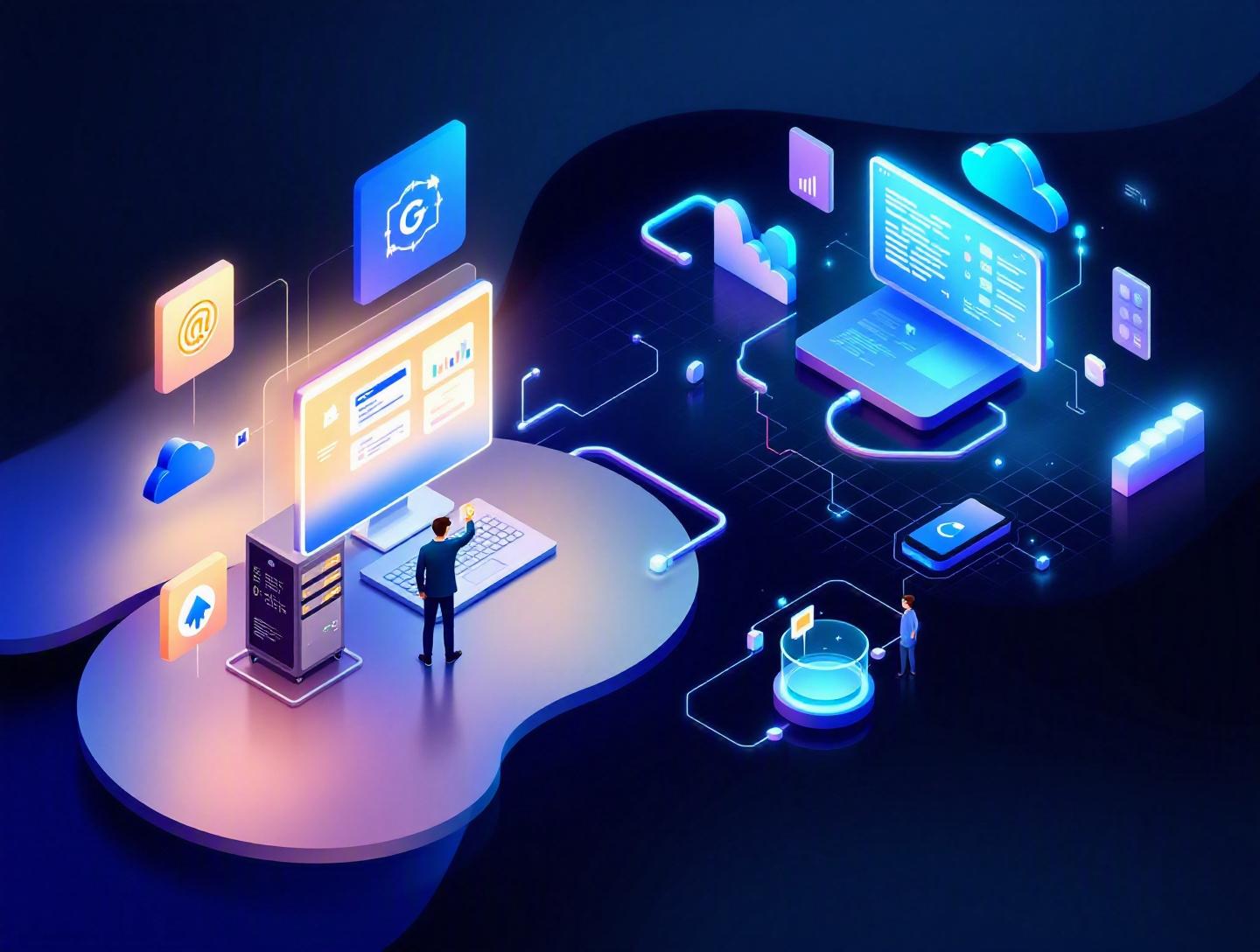 The Ultimate Guide to Progressive Web Apps on a Budget