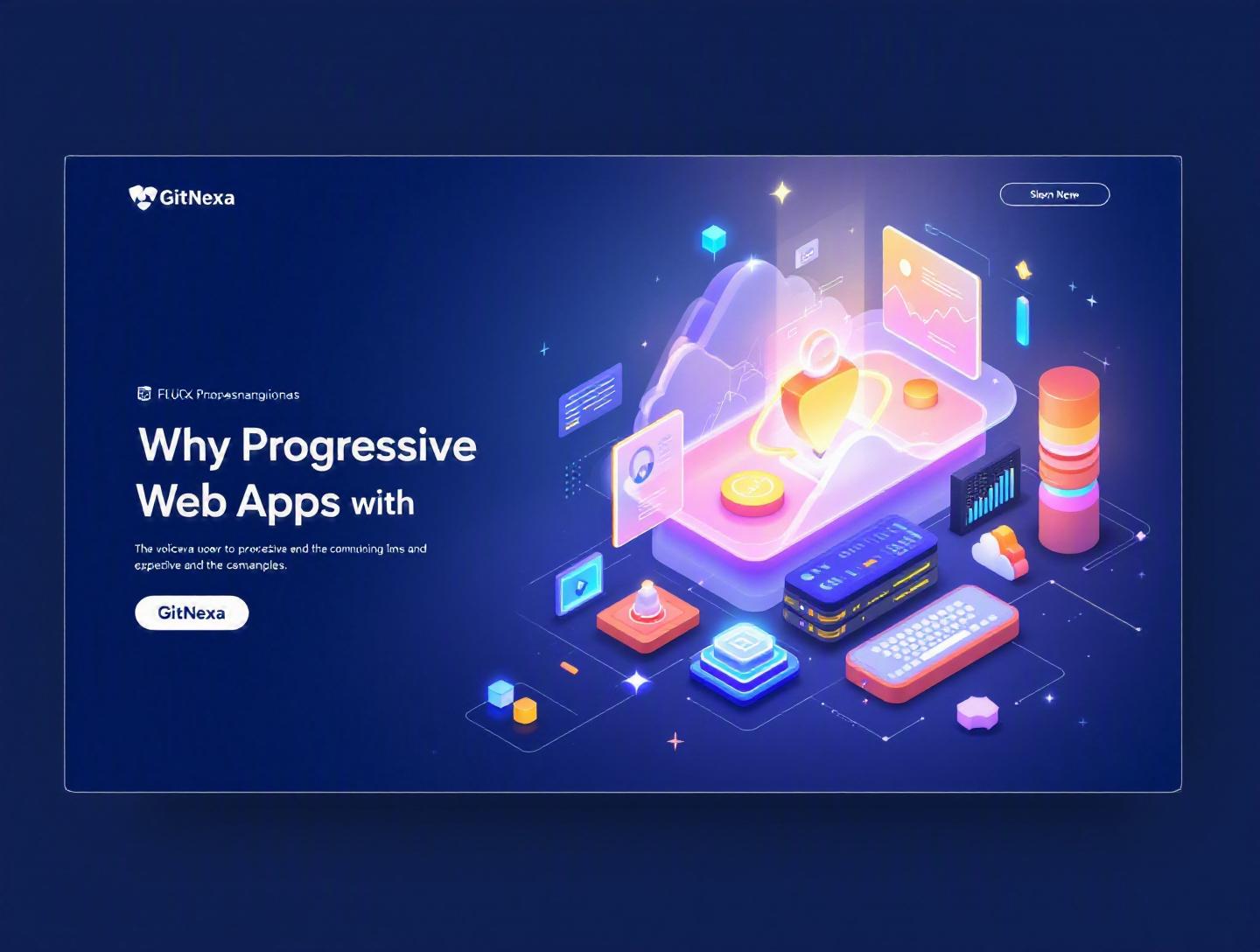 The Ultimate Guide to Progressive Web Apps with Examples