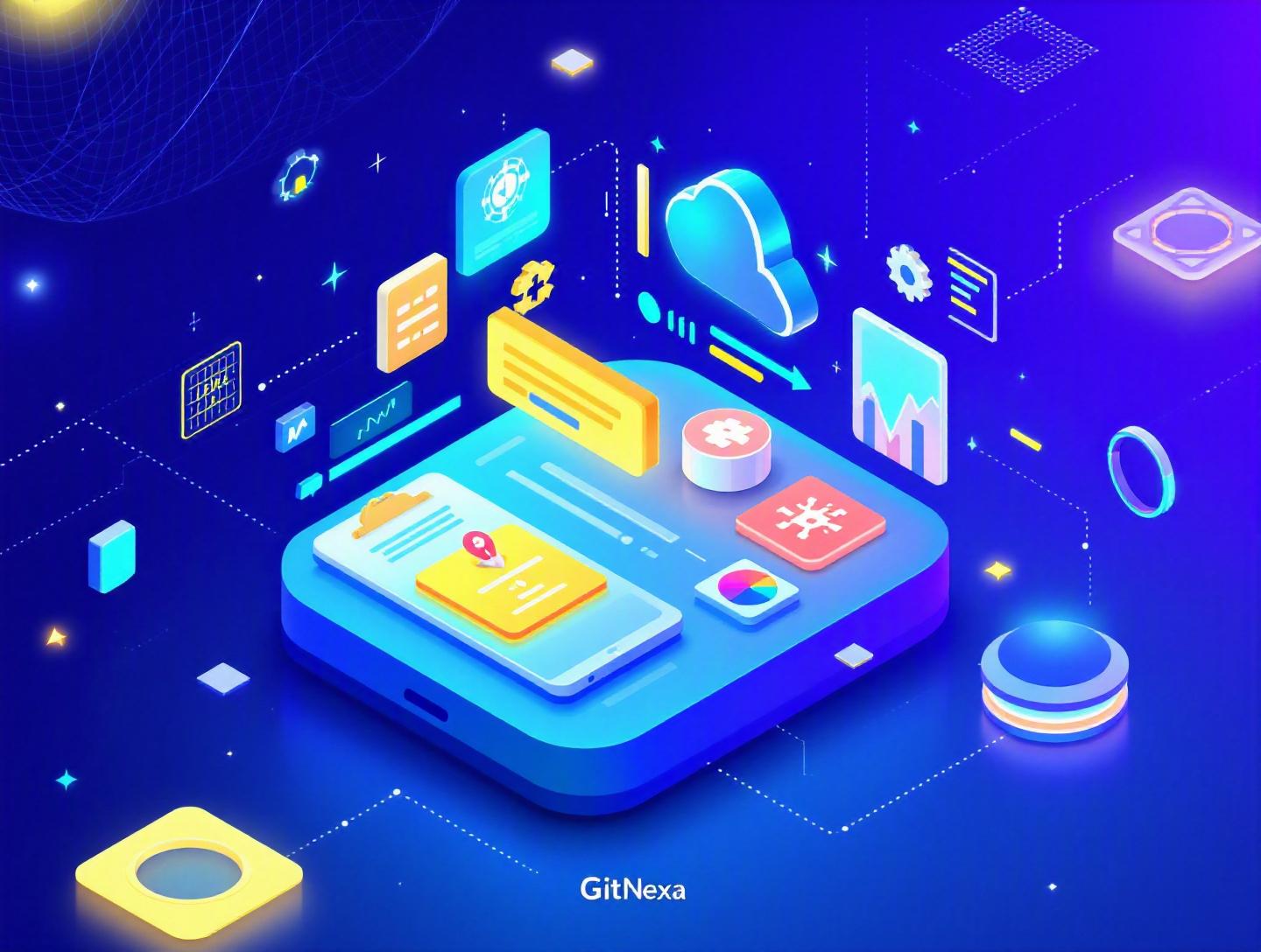 Ultimate Guide to Progressive Web Apps Without Coding