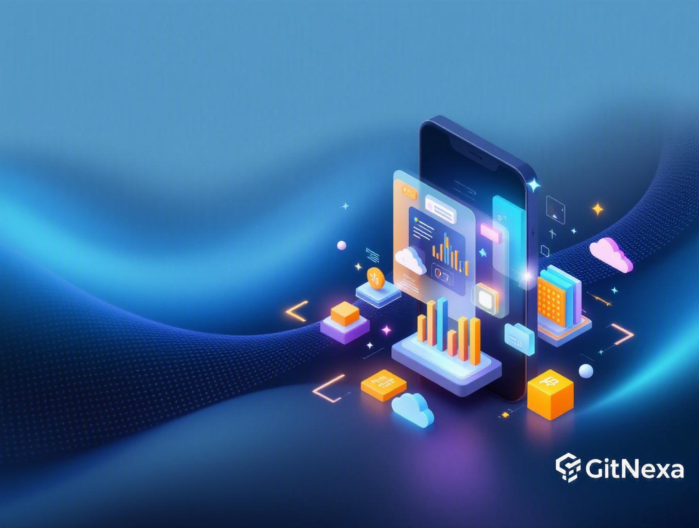 Ultimate Guide to Progressive Web Apps for User Experience