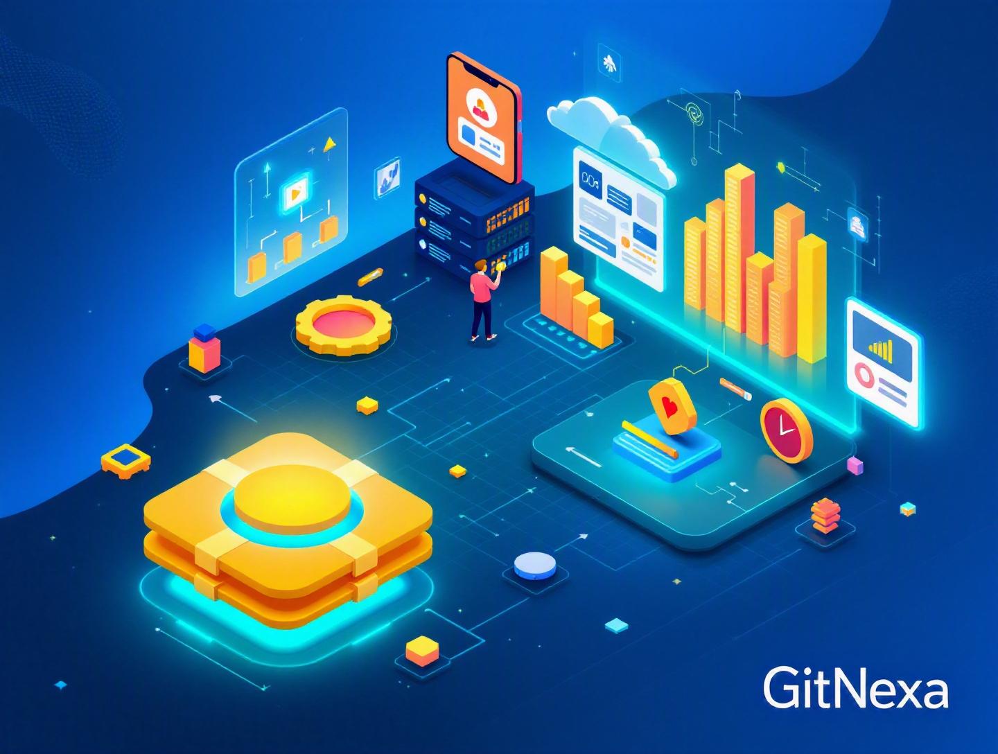 The Ultimate Guide to Progressive Web Apps for B2B Companies