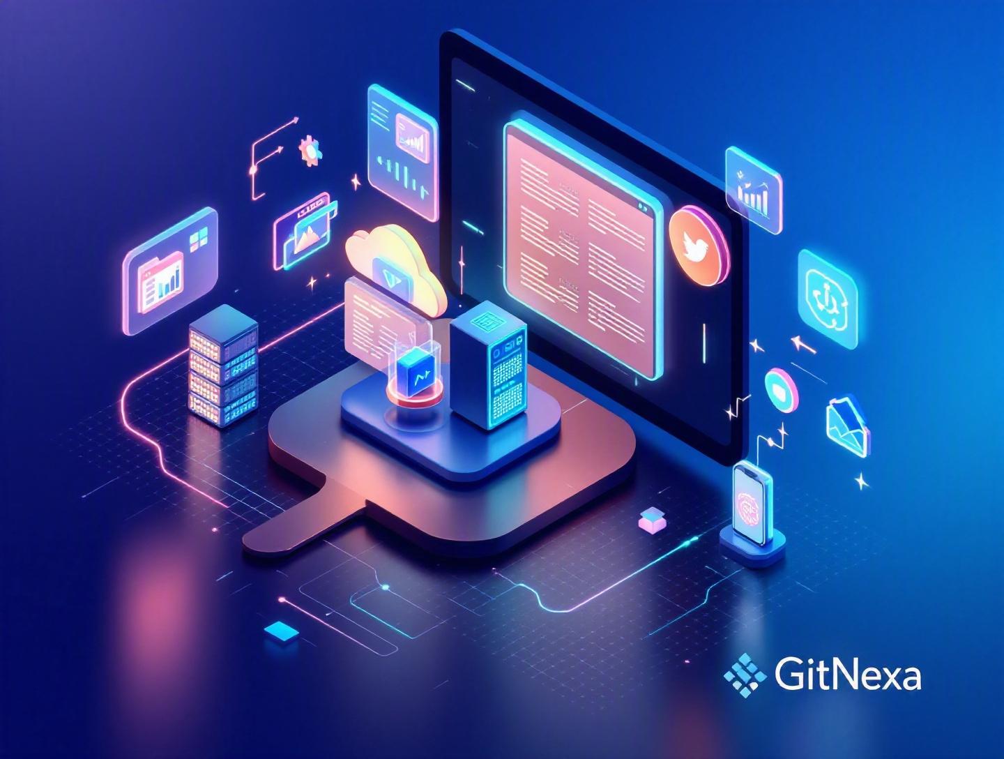 The Ultimate Guide to Progressive Web Apps for B2C Brands