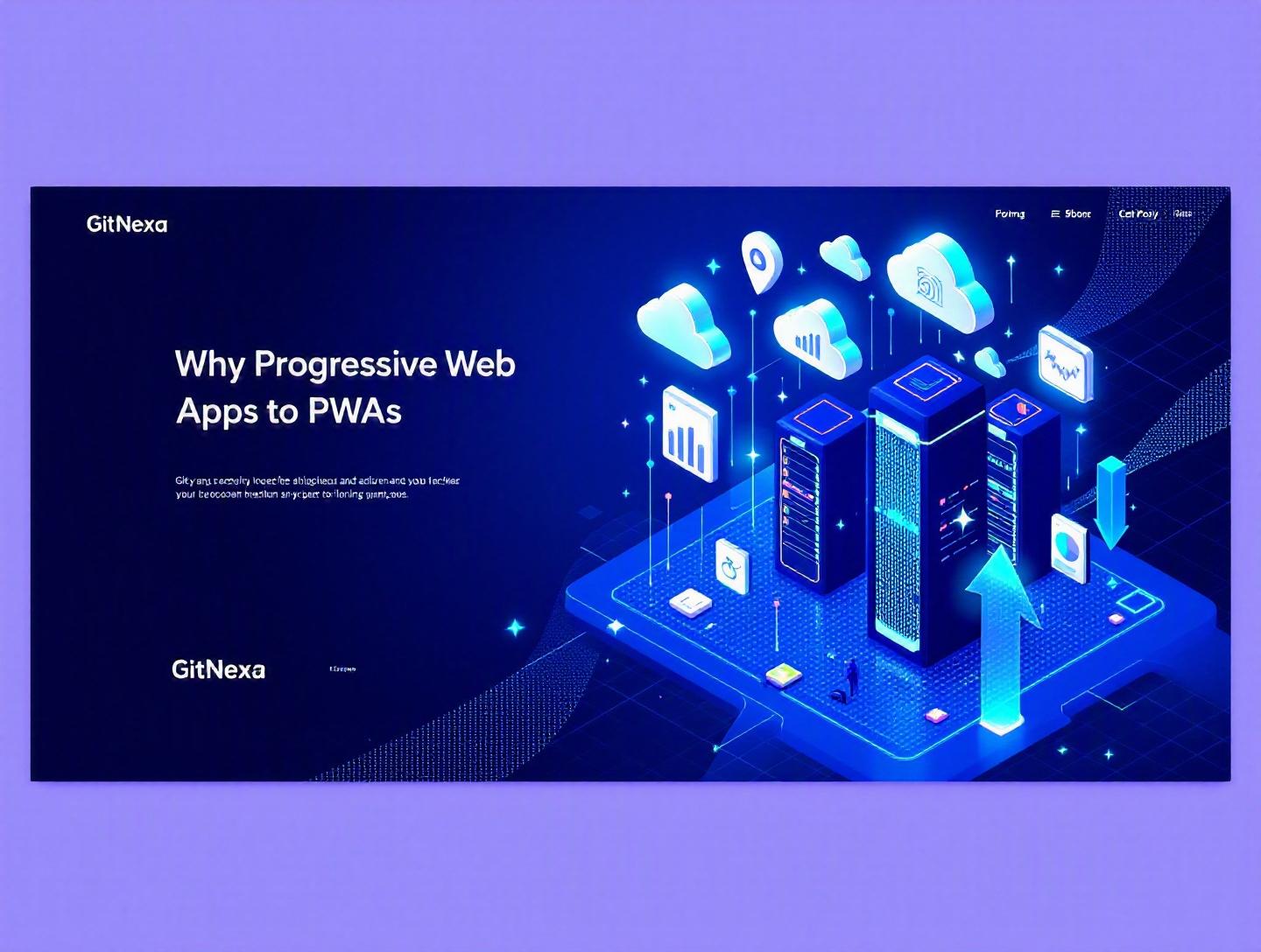 Ultimate Guide to Progressive Web Apps to Boost Sales