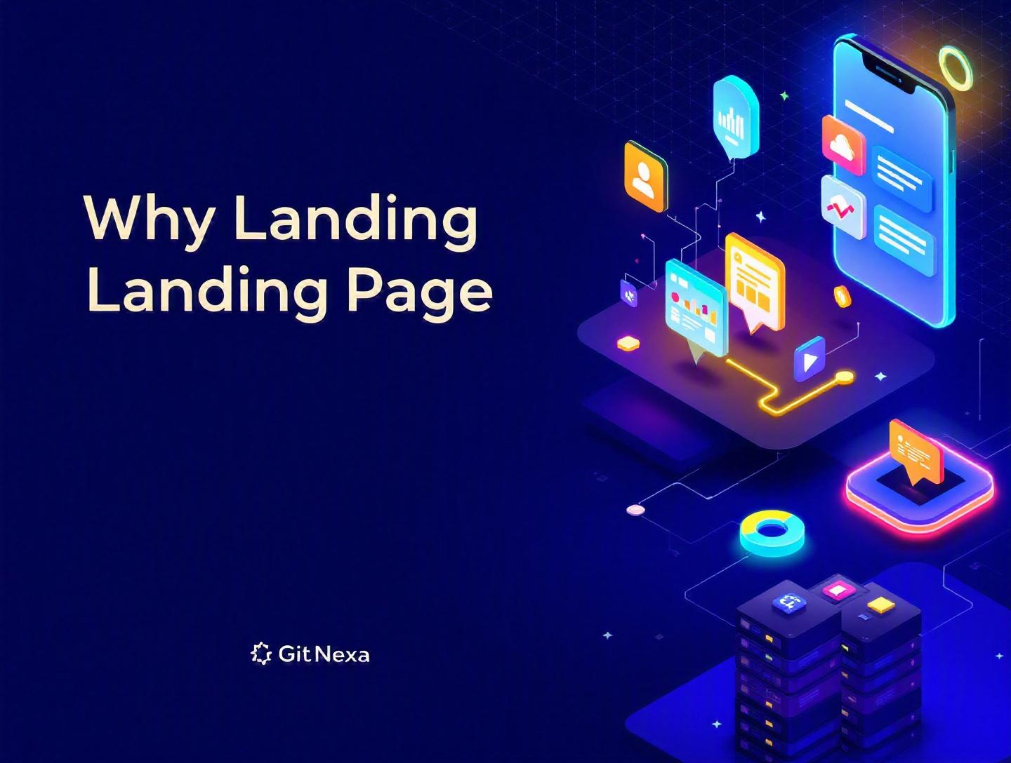 Ultimate Guide to Landing Page Design and Best Practices