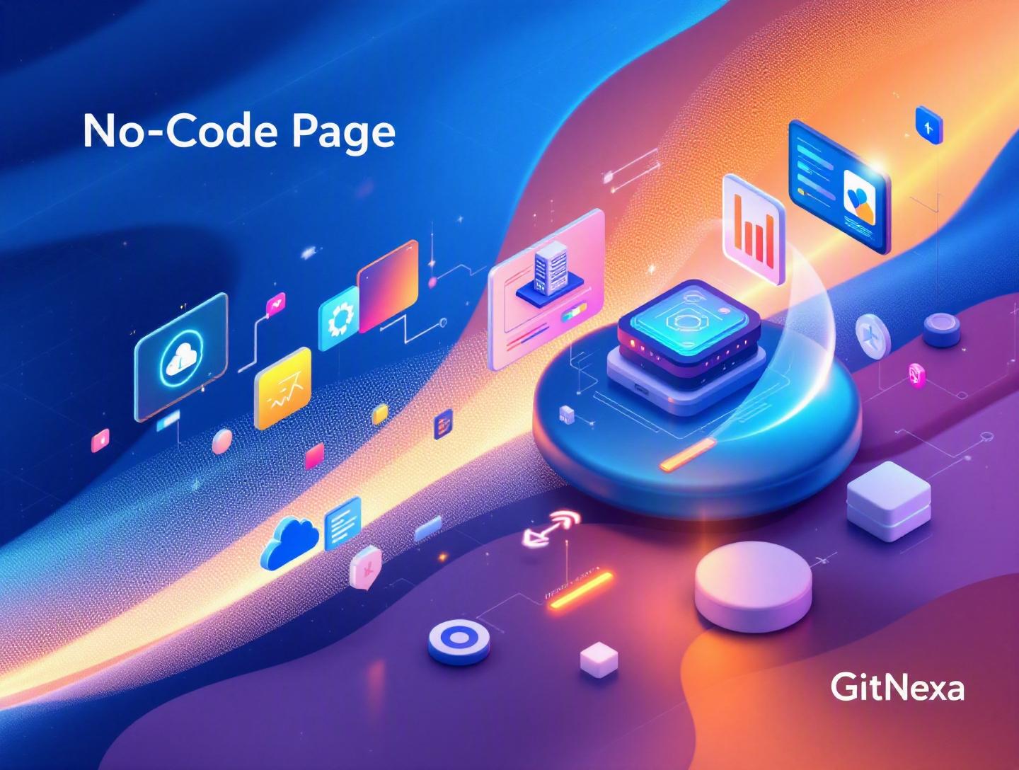 The Ultimate Guide to Landing Page Design Without Coding