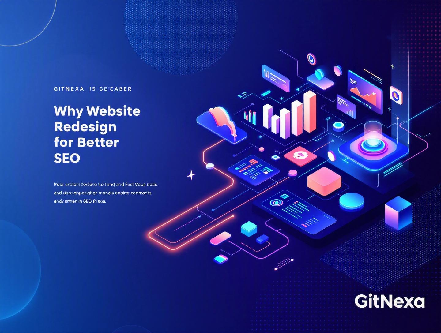 Ultimate Guide to Website Redesign for Better SEO