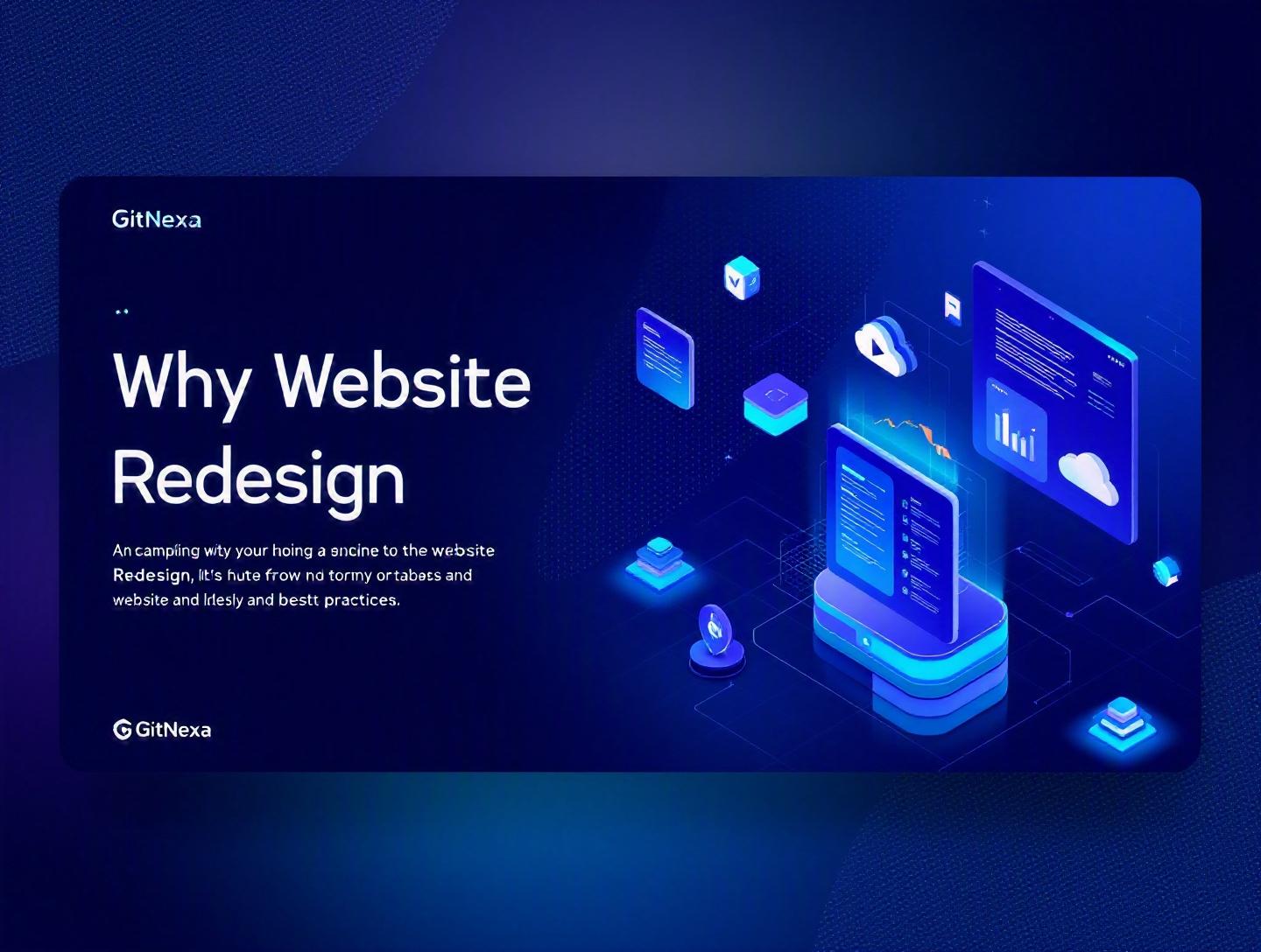 The Ultimate Guide to Website Redesign and Best Practices