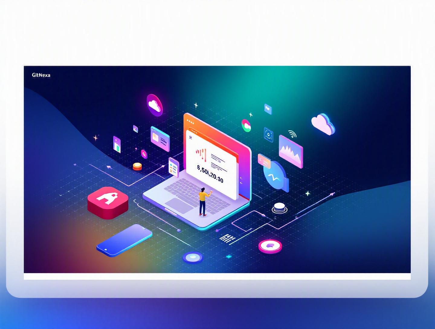 The Ultimate Guide to Website Redesign for B2C Brands