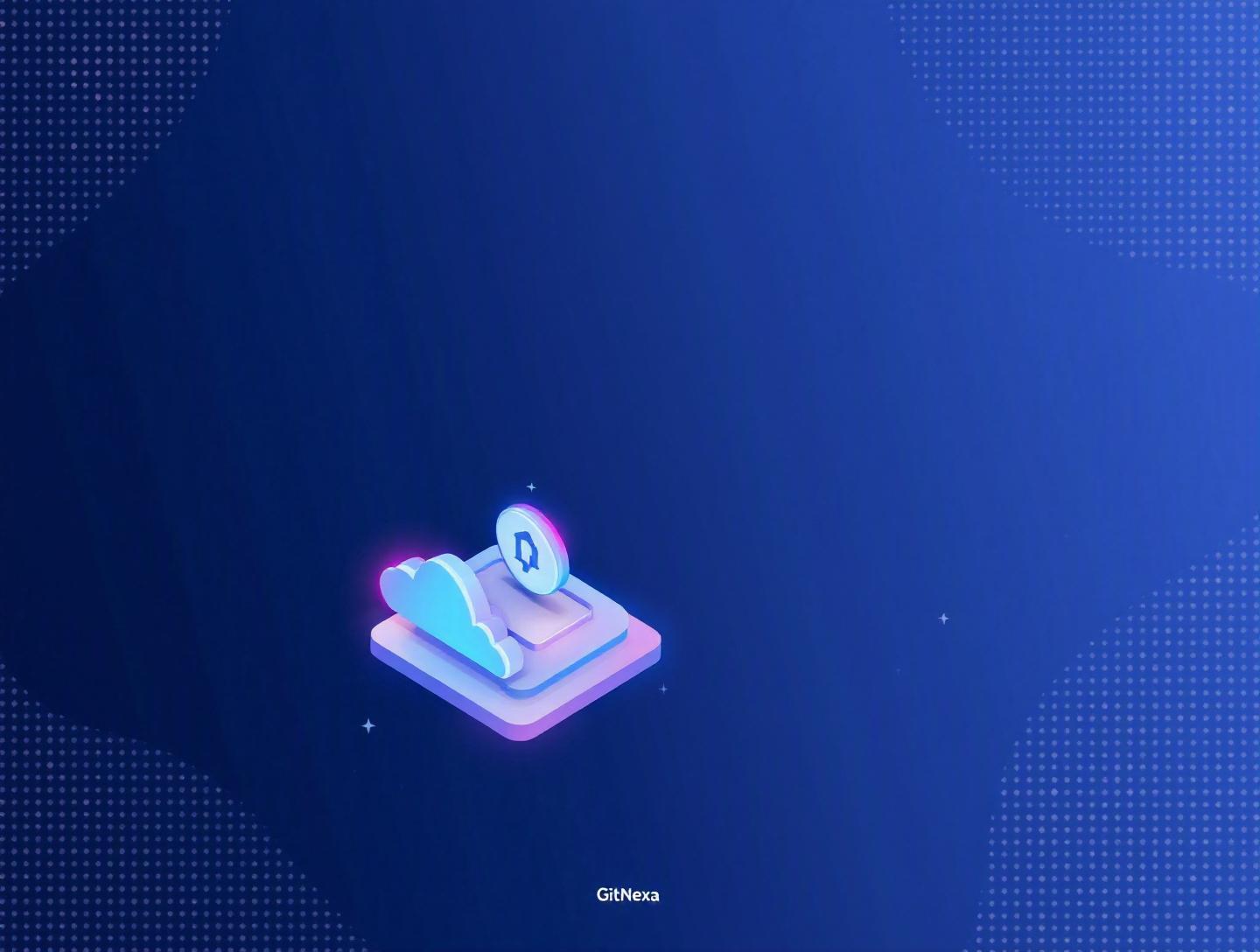 The Ultimate Guide to Website Redesign to Reduce Costs
