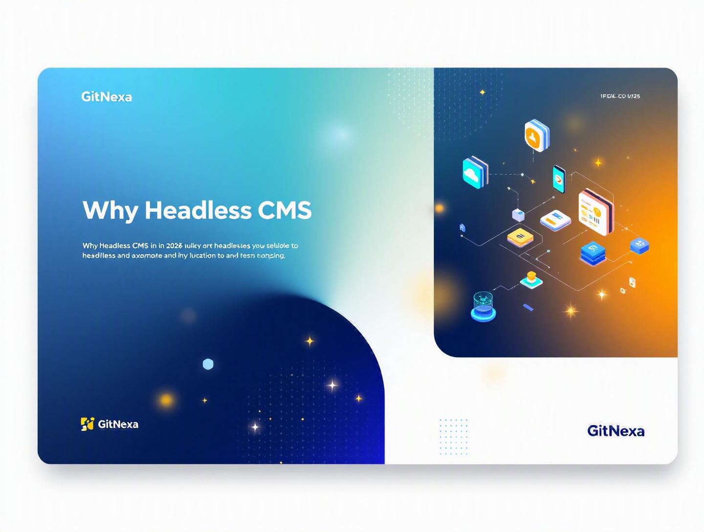 The Ultimate Guide to Headless CMS in 2026