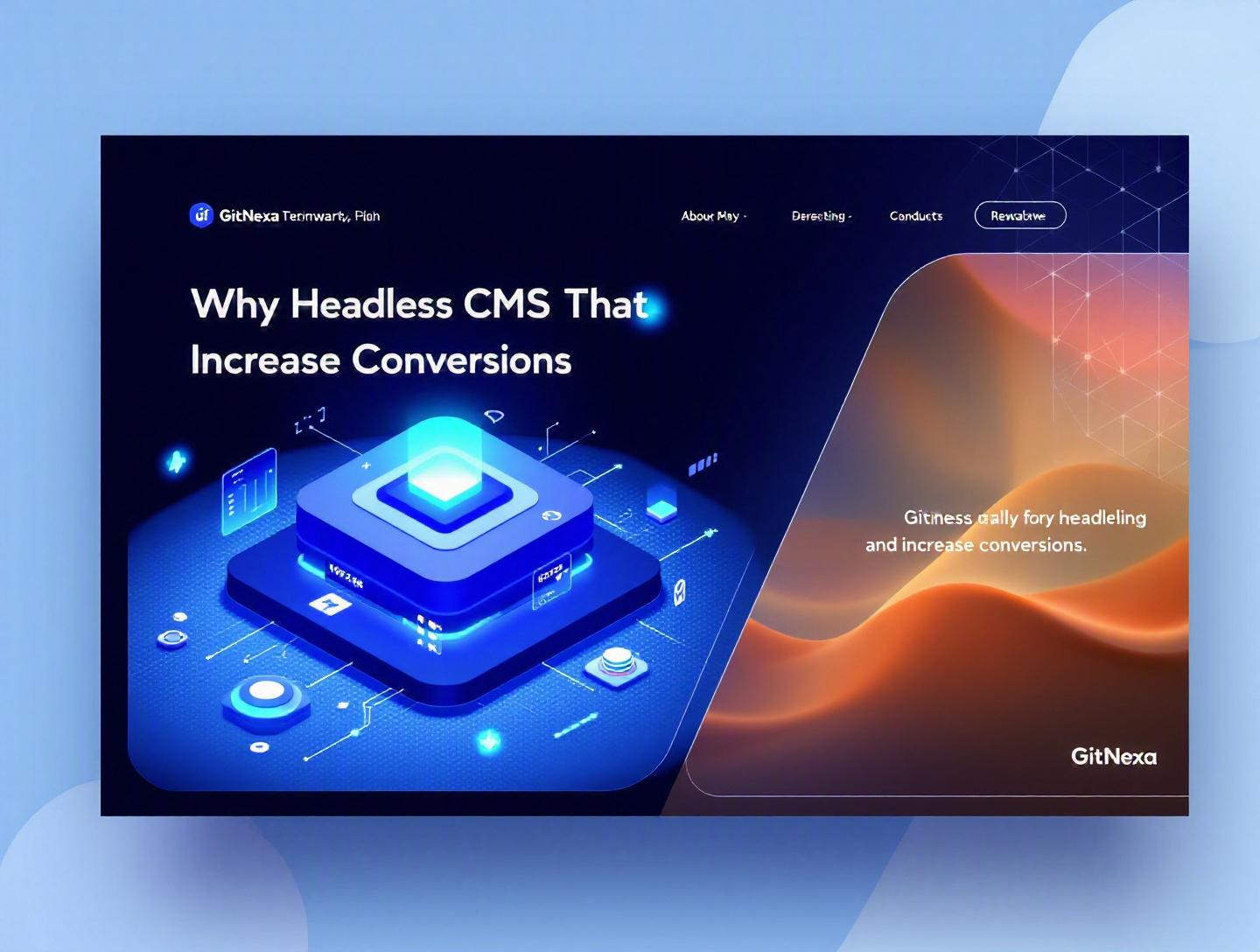 The Ultimate Guide to Headless CMS That Increase Conversions