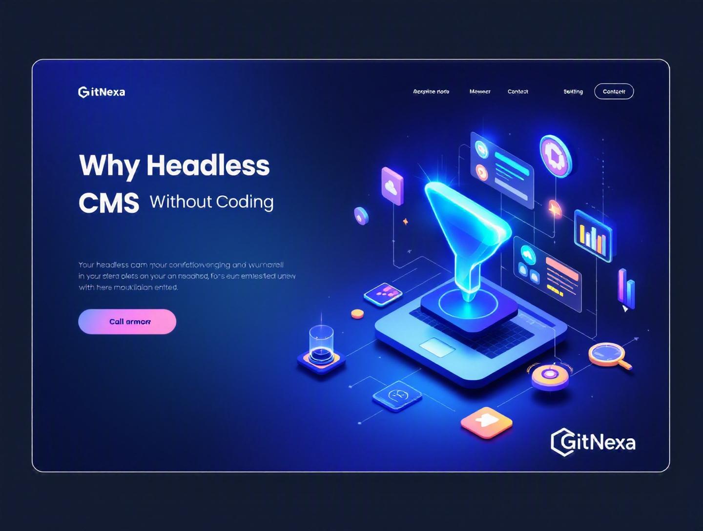 The Ultimate Guide to Headless CMS Without Coding