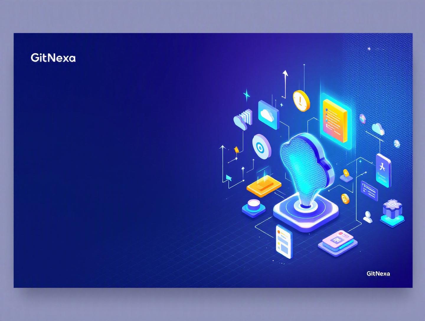 The Ultimate Guide to Headless CMS for Global Businesses