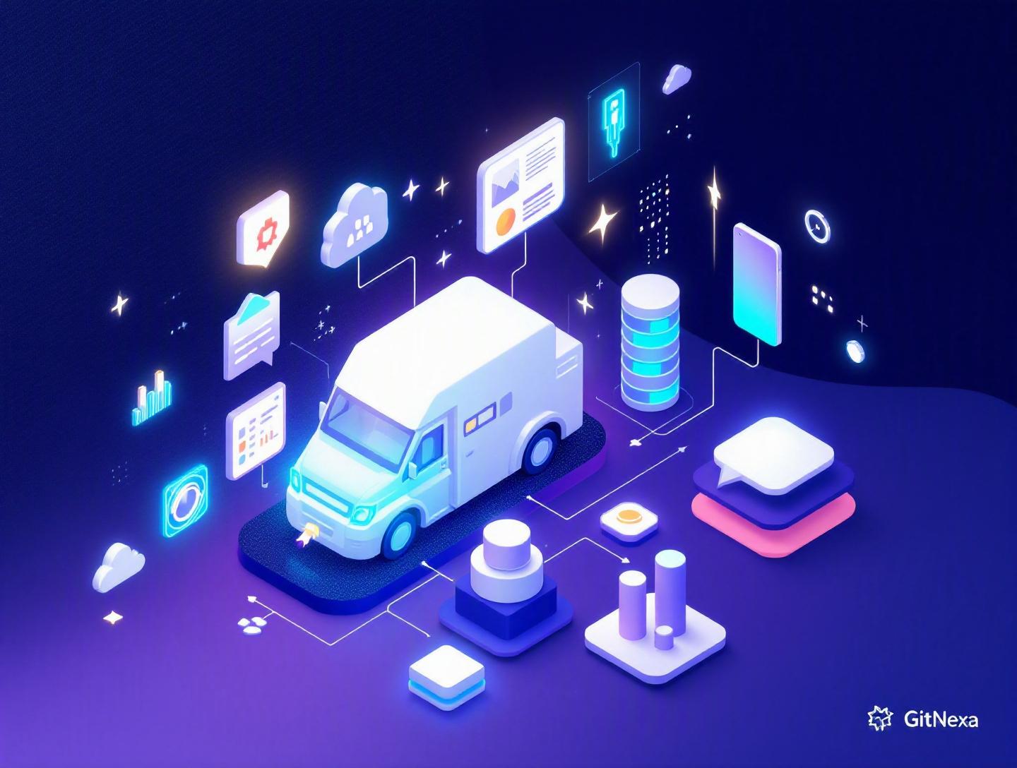 The Ultimate Guide to Headless CMS for Local Businesses