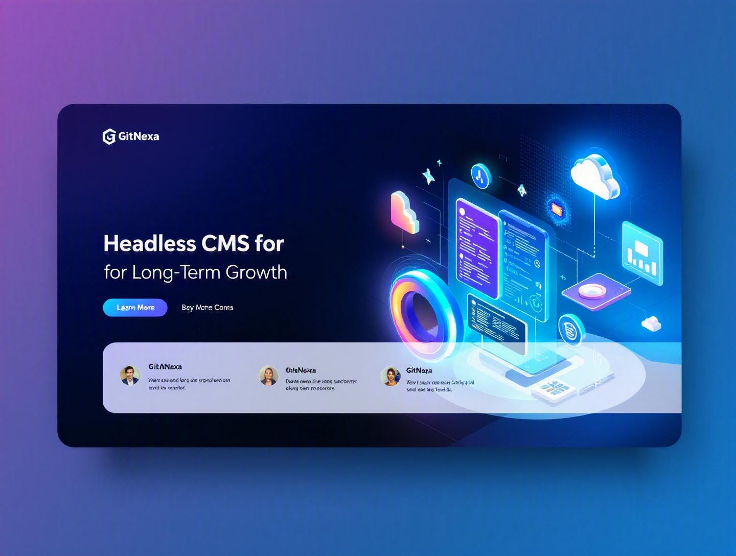 Ultimate Guide to Headless CMS for Long-Term Growth