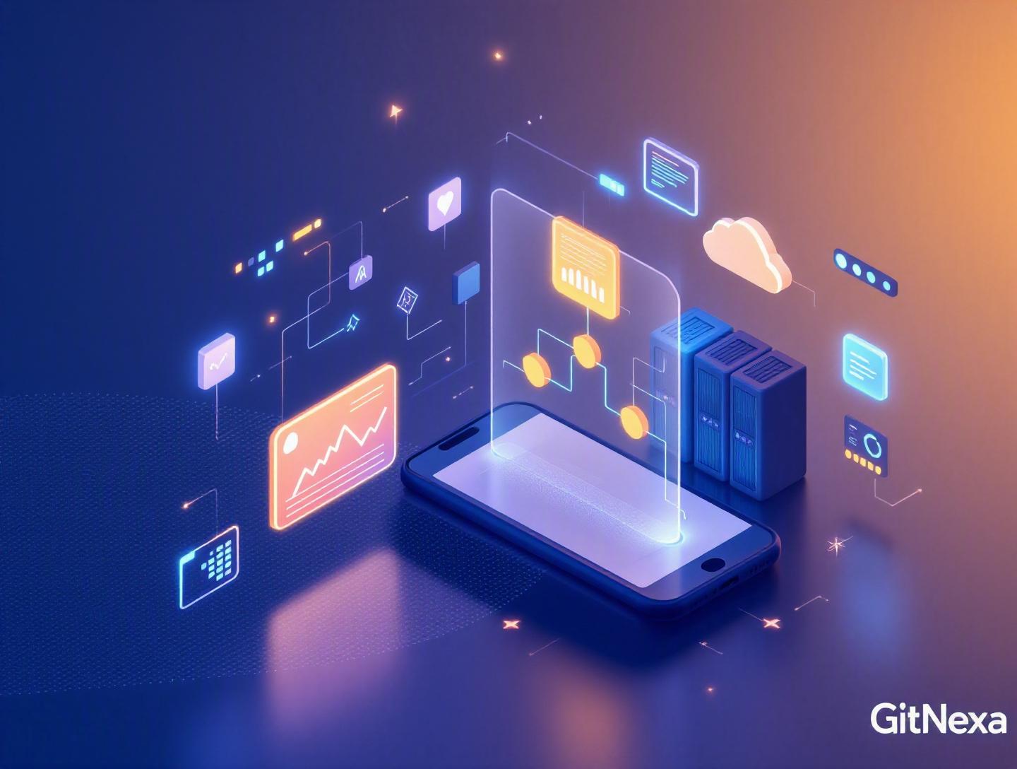 The Ultimate Guide to Mobile-First Design Without Coding