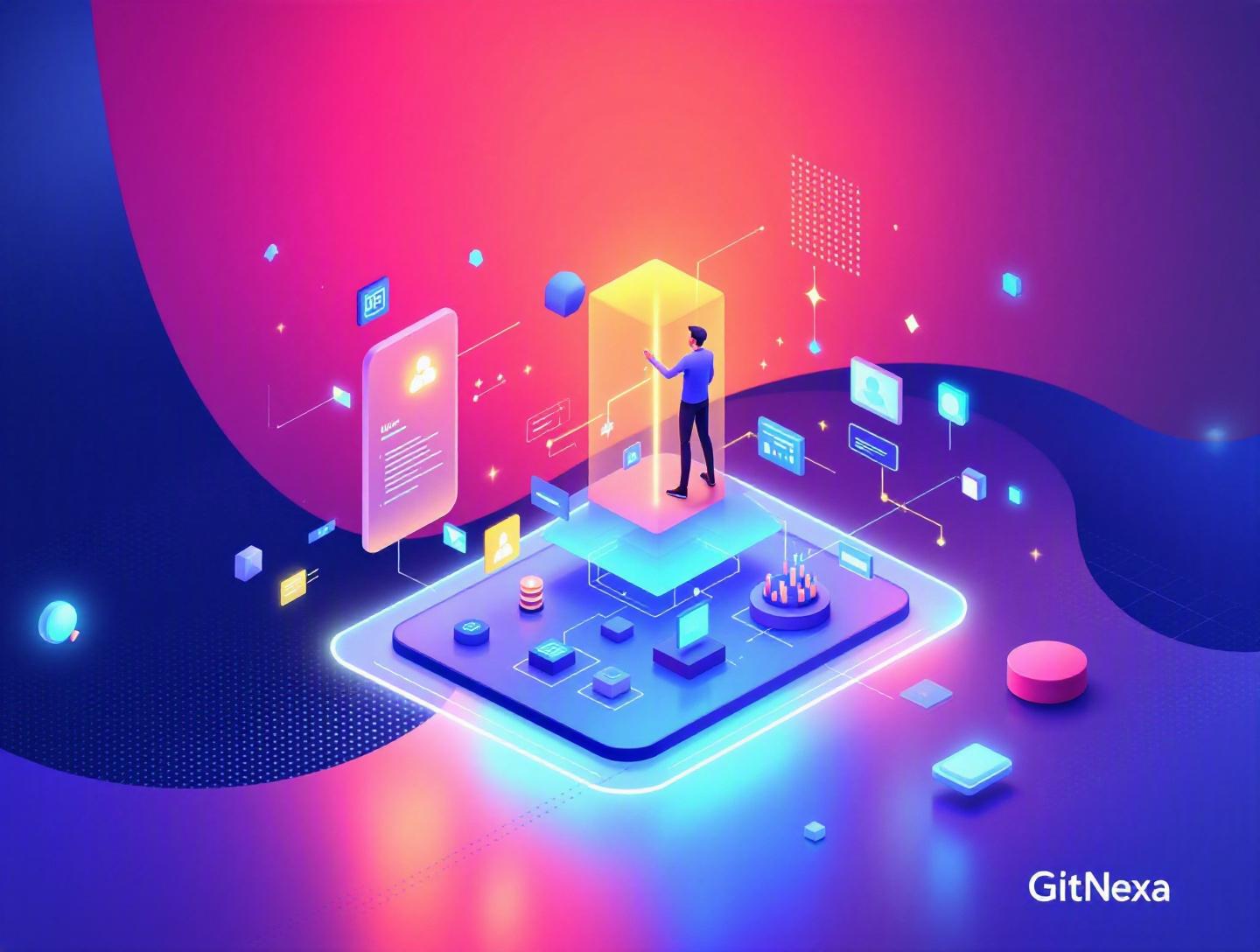 The Ultimate Guide to Mobile-First Design for B2B Companies