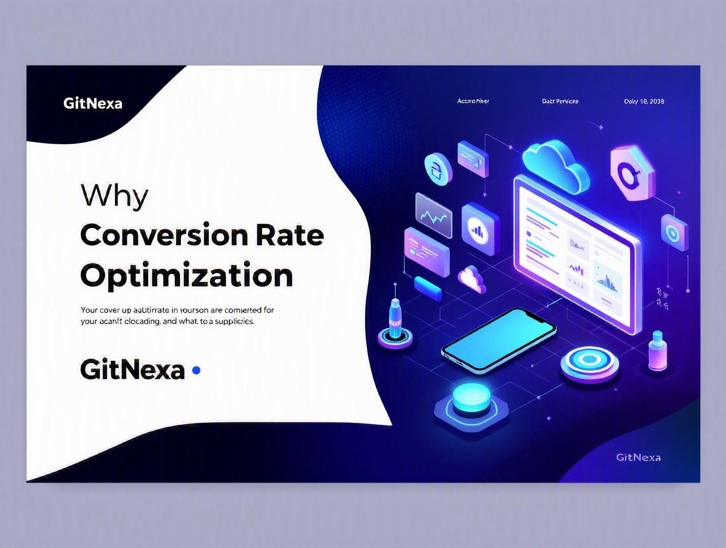 The Ultimate Guide to Conversion Rate Optimization for Startups