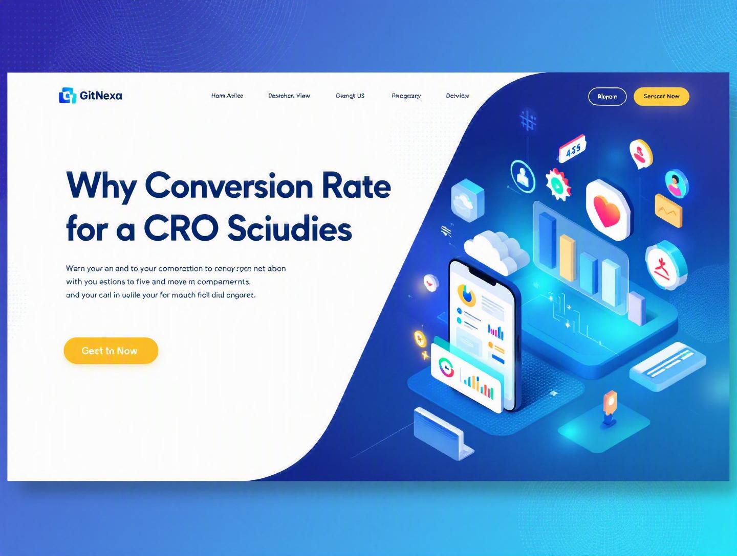 Ultimate Guide to Conversion Rate Optimization in 2026