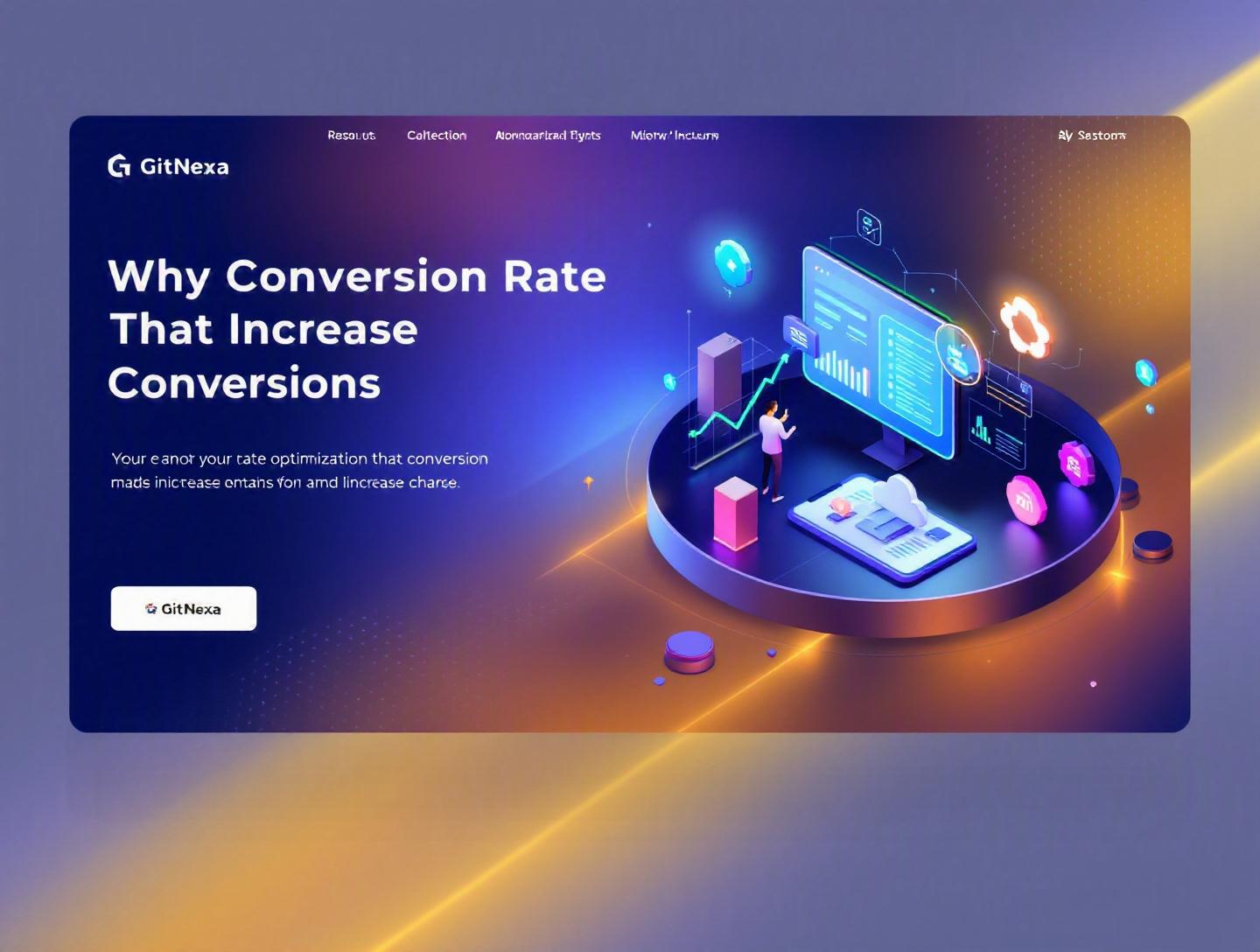 The Ultimate Guide to Conversion Rate Optimization That Increase Conversions