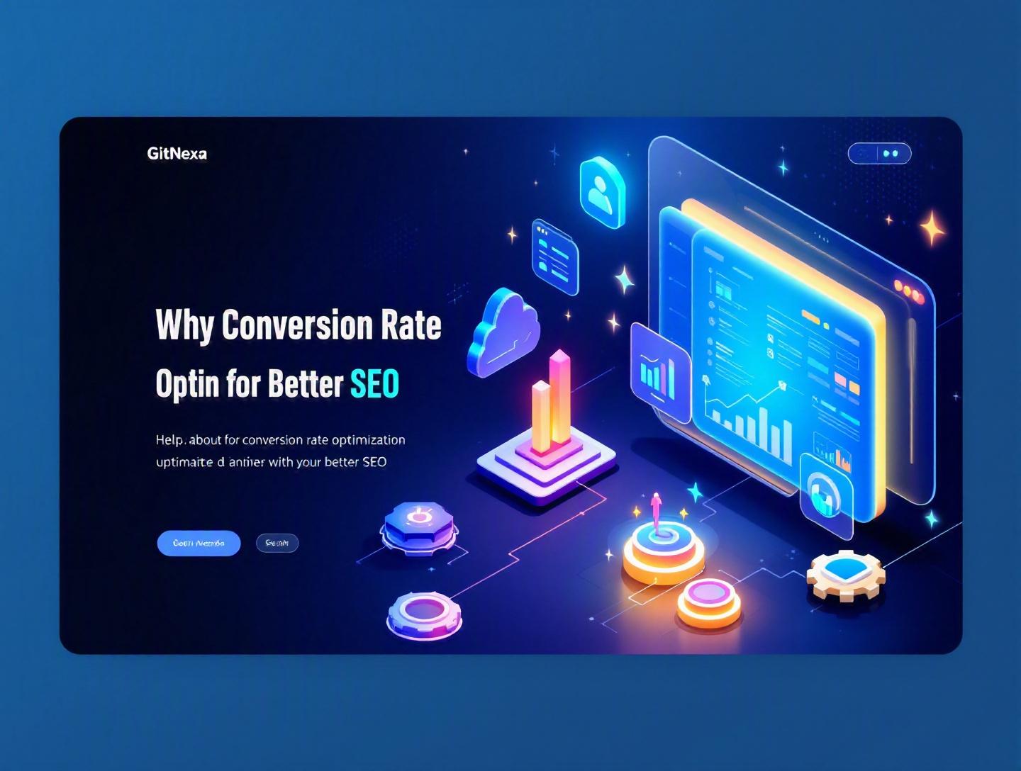 Ultimate Guide to Conversion Rate Optimization for Better SEO
