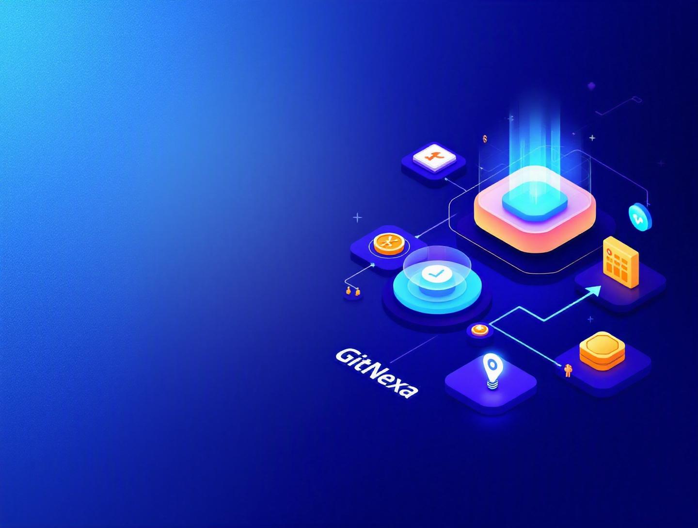 The Ultimate Guide to Conversion Rate Optimization on a Budget
