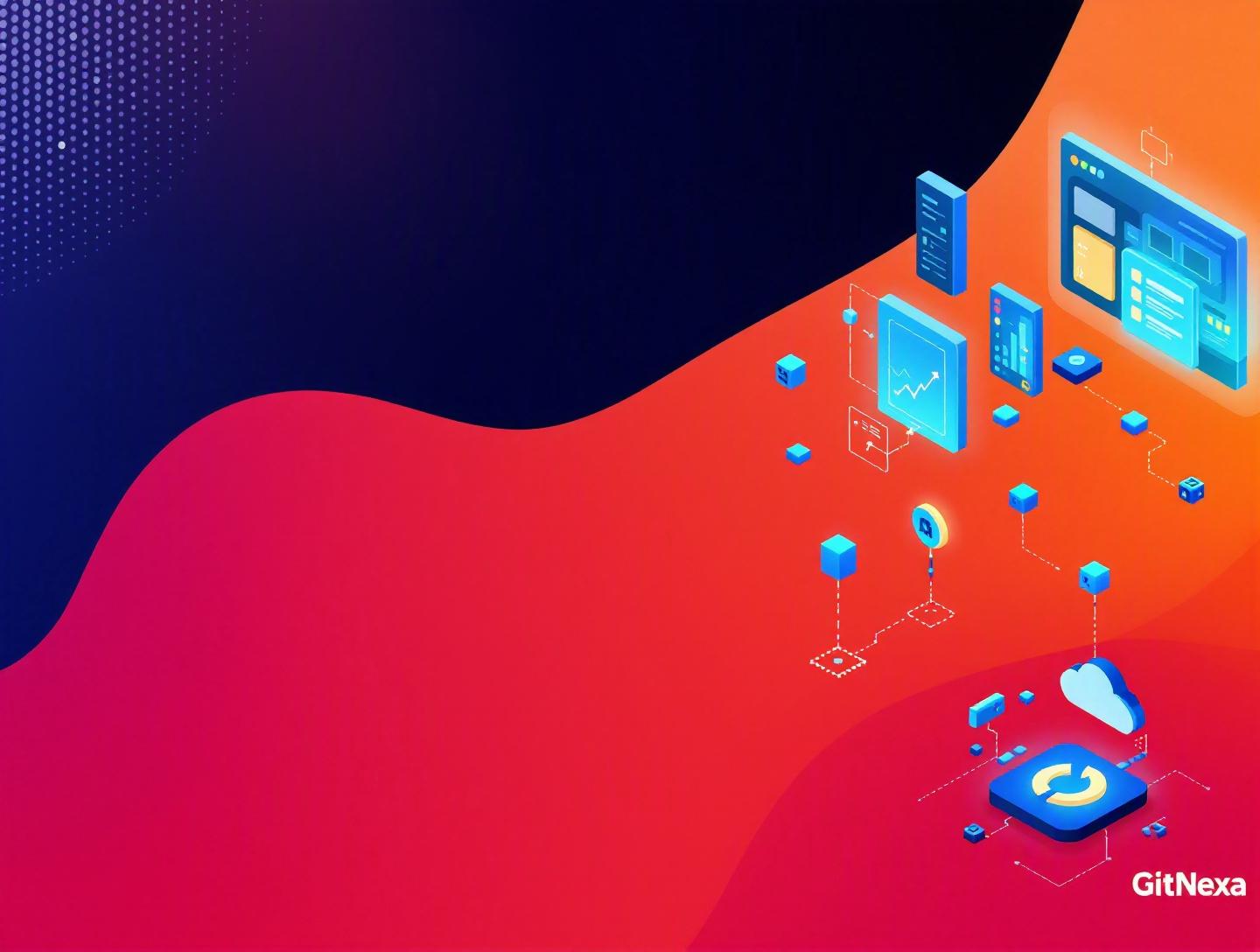 Ultimate Guide to Conversion Rate Optimization Without Coding