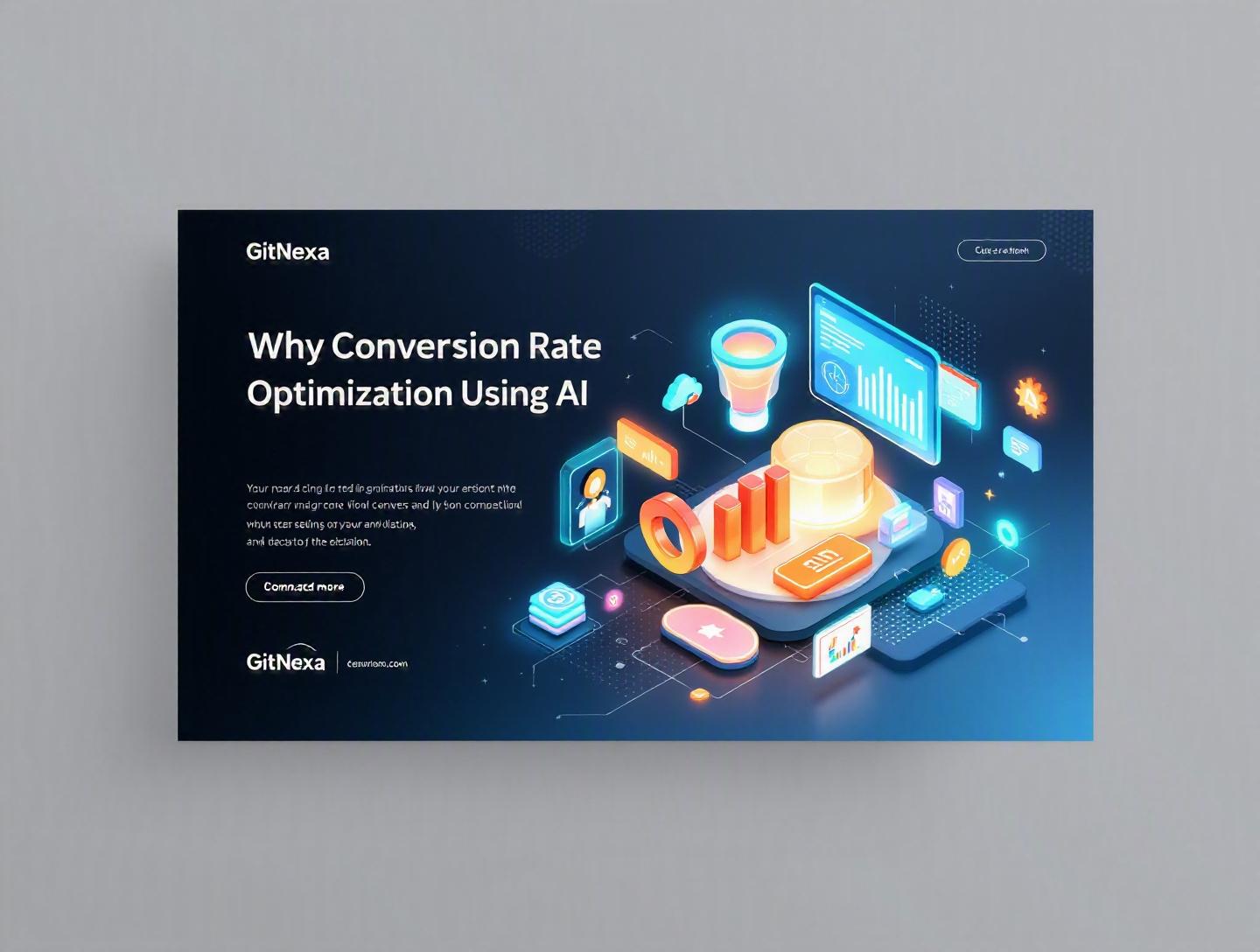 The Ultimate Guide to Conversion Rate Optimization Using AI