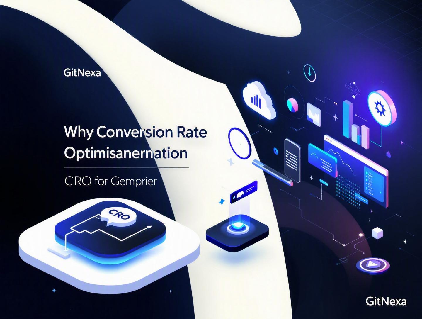 Ultimate Guide to Conversion Rate Optimization for Lead Generation