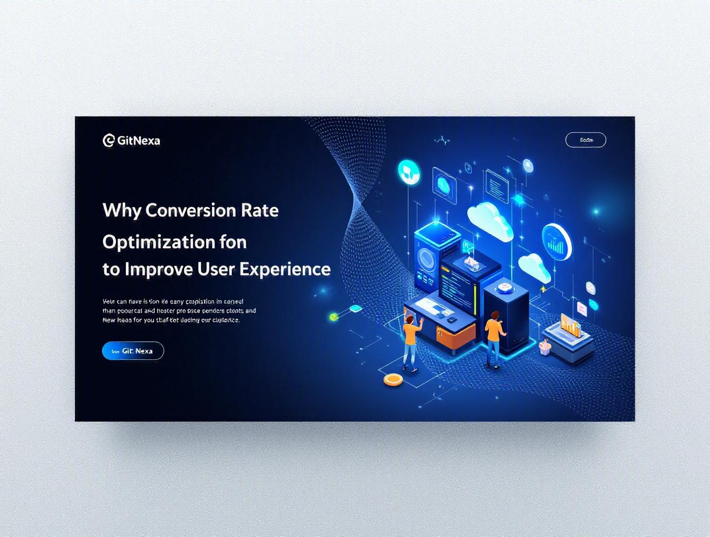 The Ultimate Guide to Conversion Rate Optimization to Improve User Experience