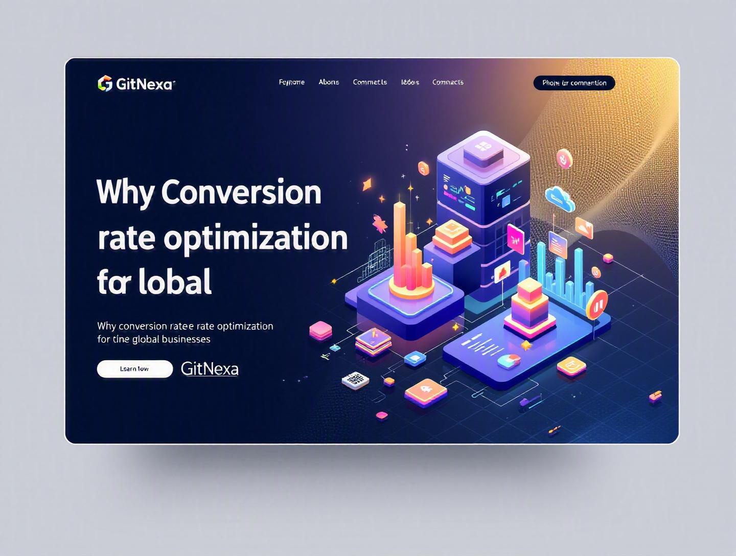 The Ultimate Guide to Conversion Rate Optimization for Global Businesses