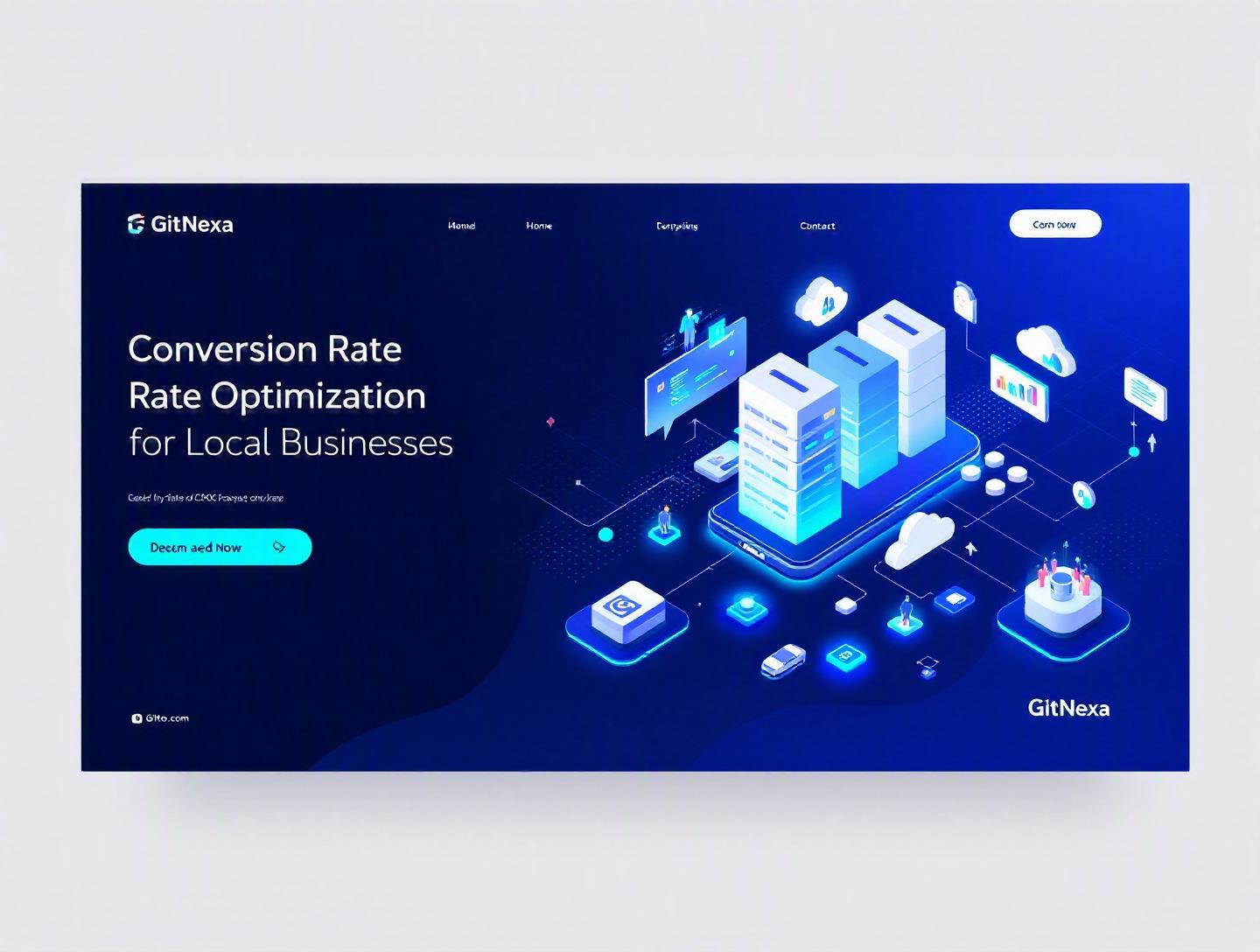 Ultimate Guide to Conversion Rate Optimization for Local Businesses