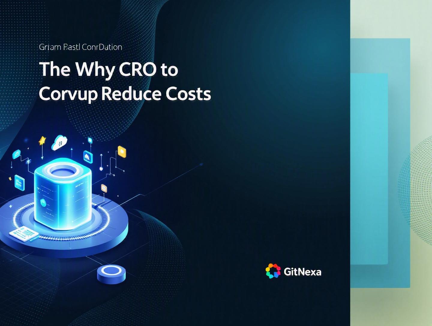 Ultimate Guide to Conversion Rate Optimization to Reduce Costs