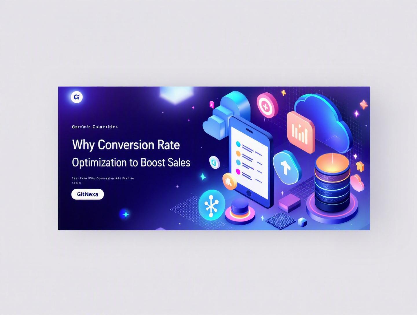 The Ultimate Guide to Conversion Rate Optimization to Boost Sales