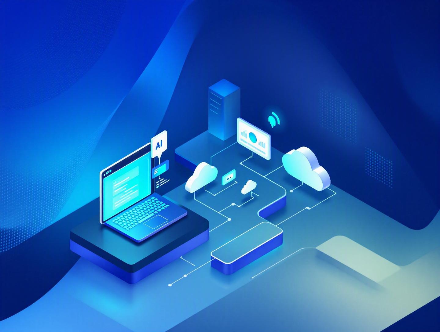 The Ultimate AI-Powered Enterprise Solutions Guide