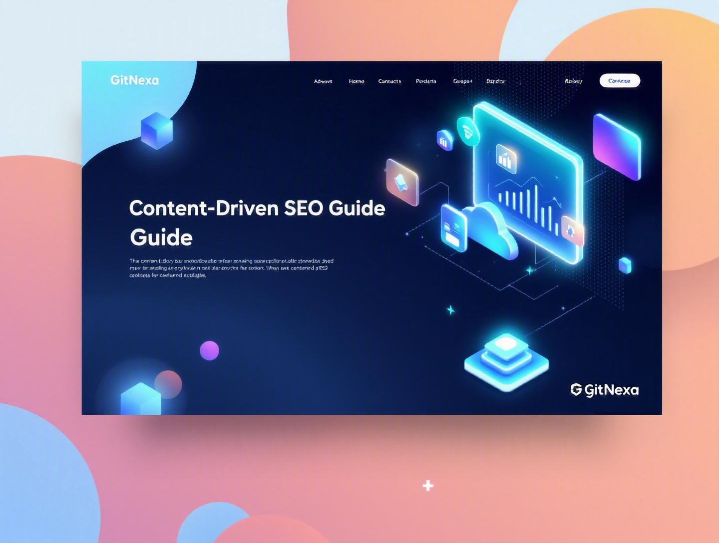 The Ultimate Content-Driven SEO Strategy Guide