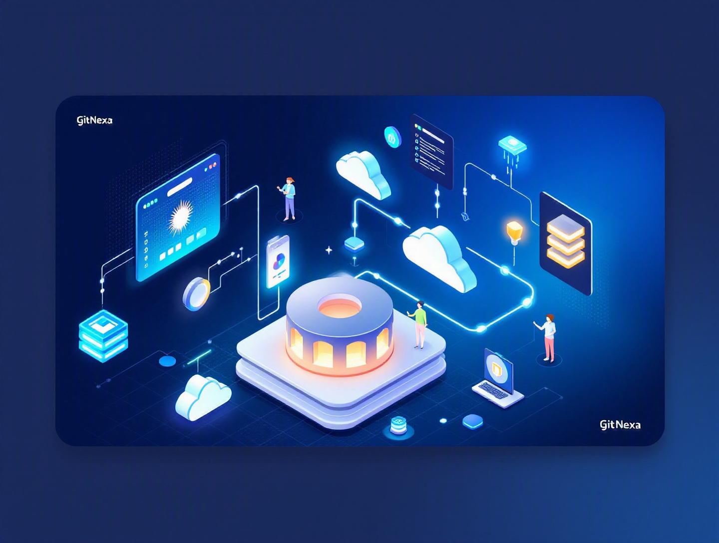 The Ultimate Guide to Cloud Scalability for Web Apps