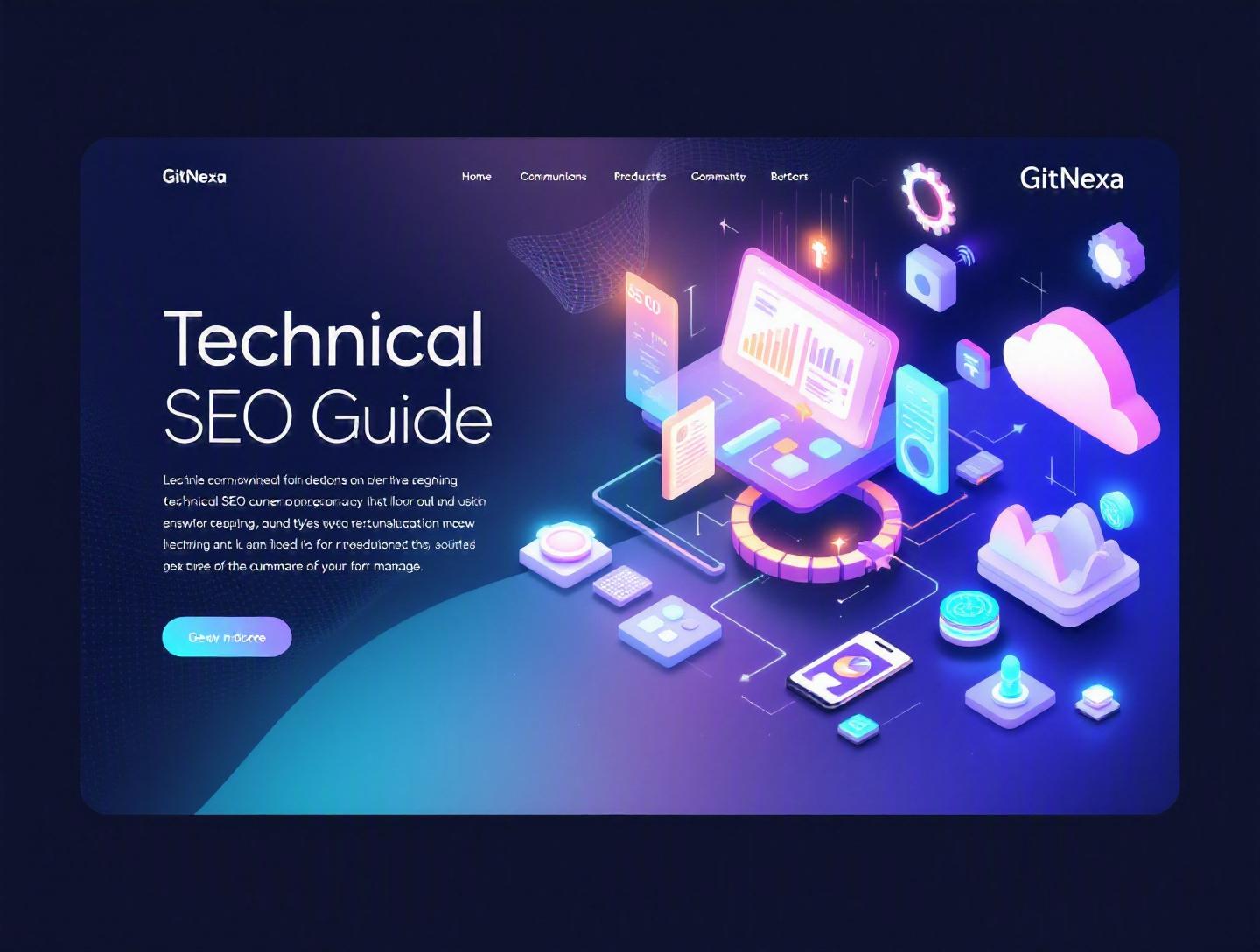 The Ultimate Guide to Technical SEO Fundamentals