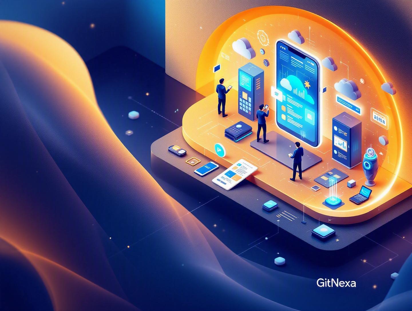 The Ultimate Guide to AI-Driven Content Optimization Strategies