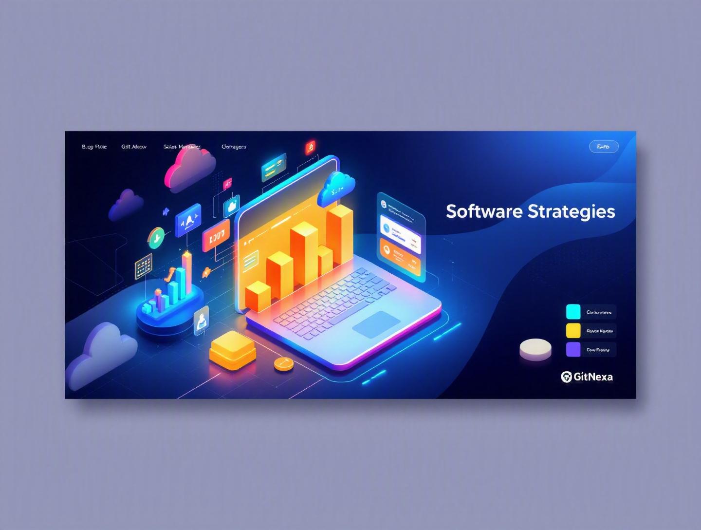The Ultimate Guide to Custom Software Development Strategies