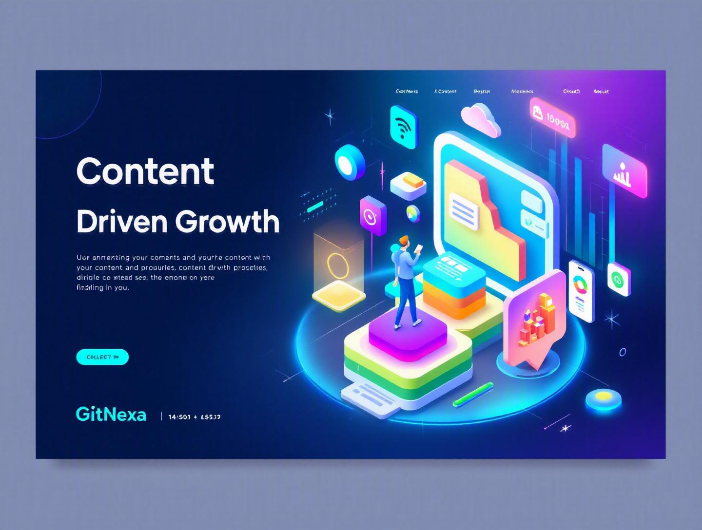 The Ultimate Guide to Content-Driven Growth Strategies